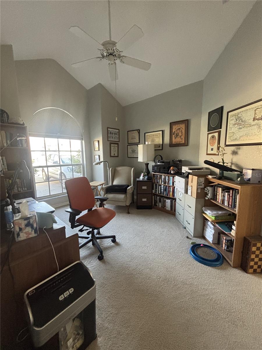 Image 8 of 35 For 144 Grand Oak Circle