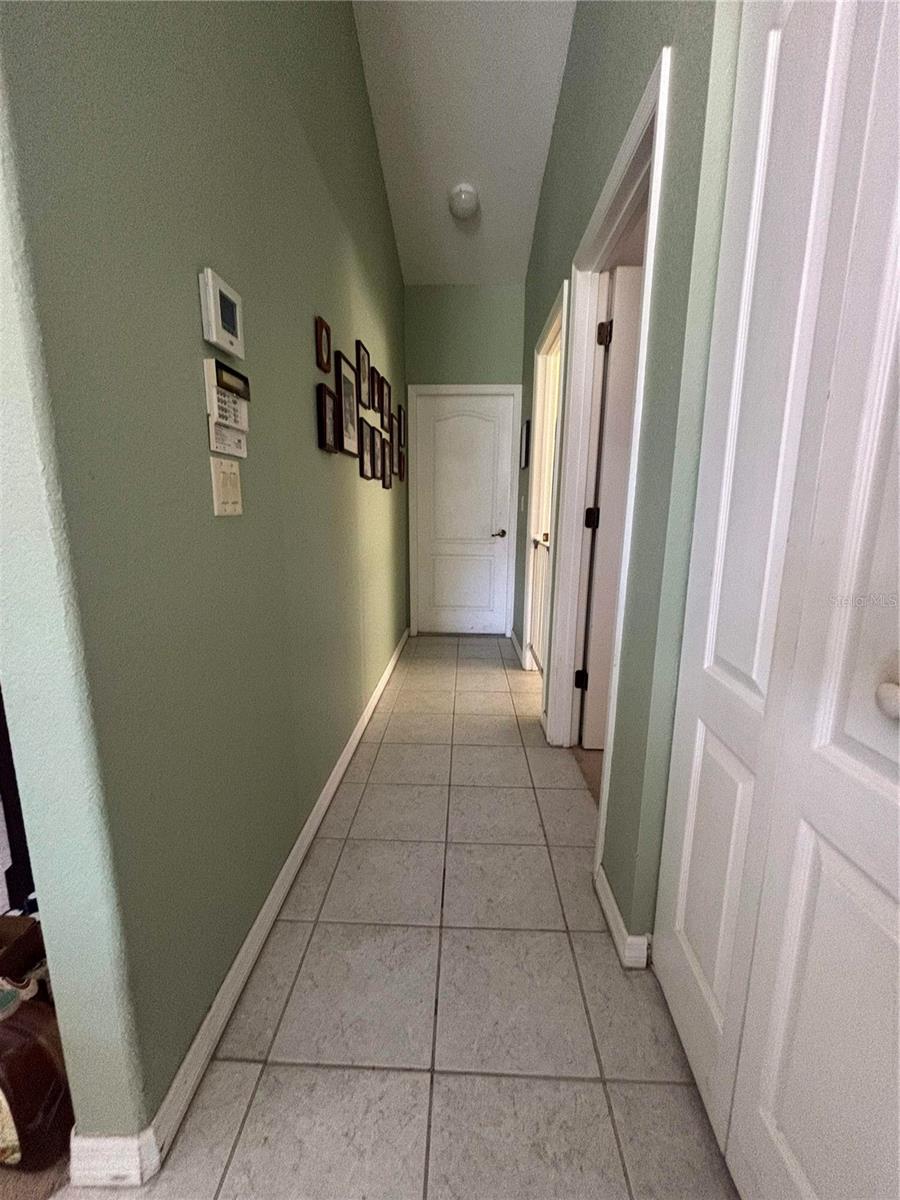 Image 9 of 35 For 144 Grand Oak Circle