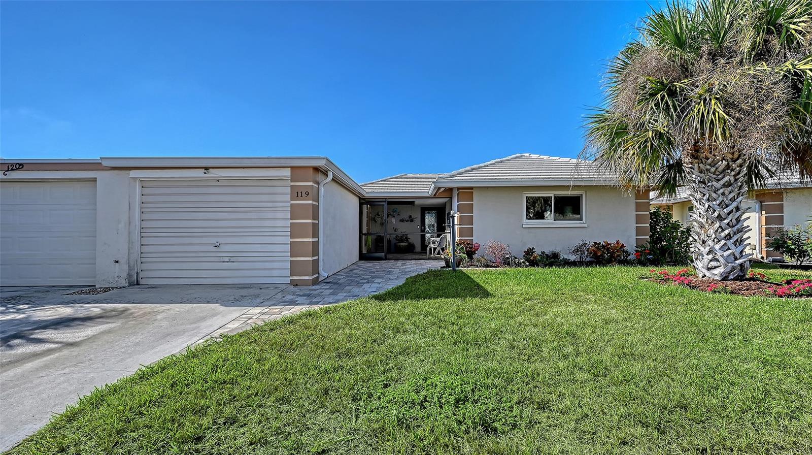 Image 10 of 54 For 119 Villa Drive