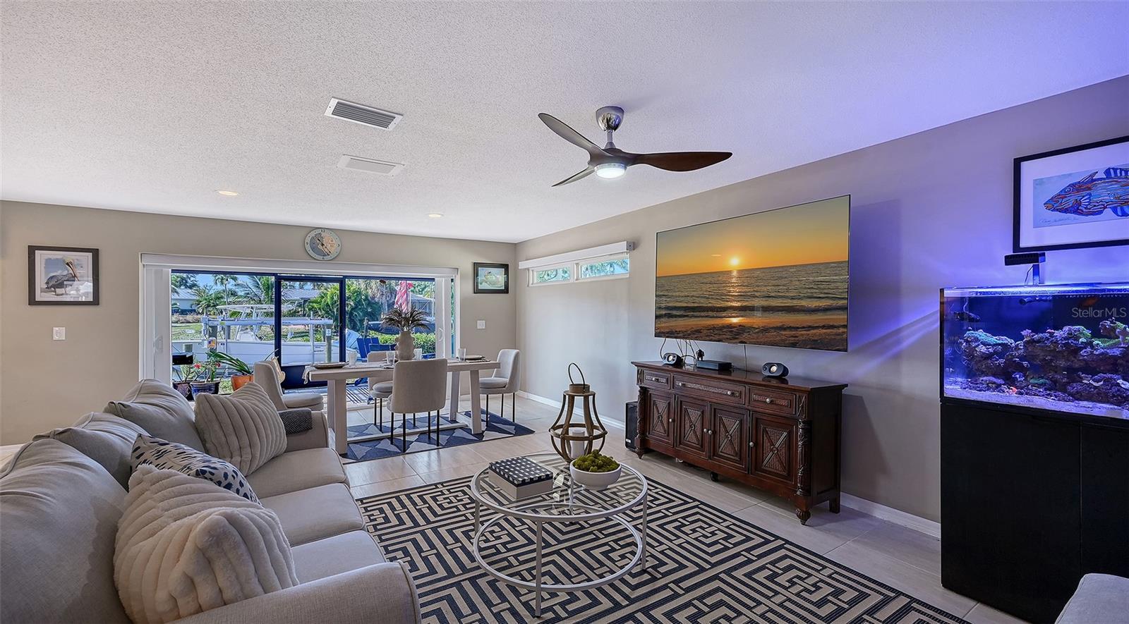 Image 13 of 54 For 119 Villa Drive