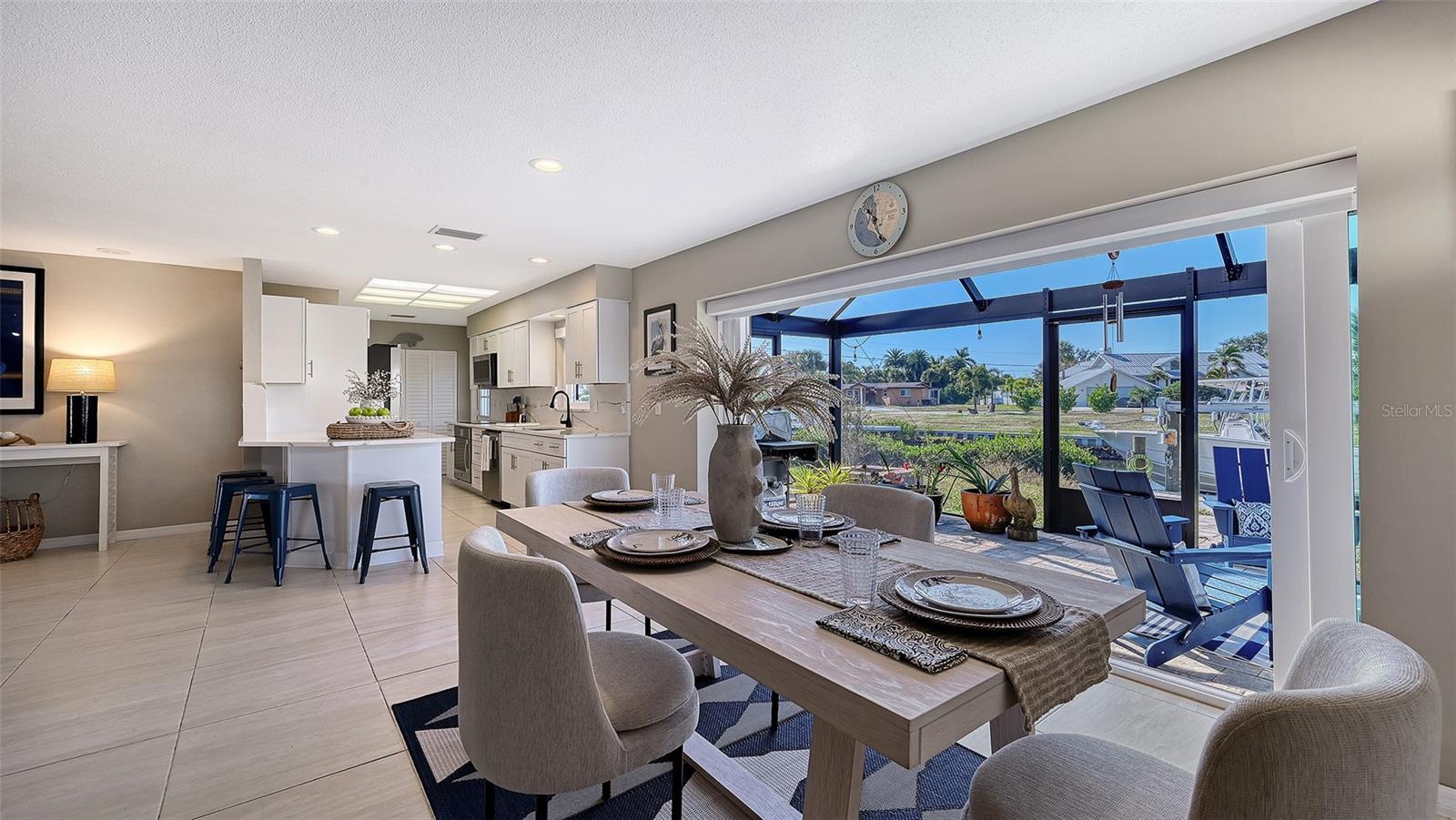 Image 15 of 54 For 119 Villa Drive