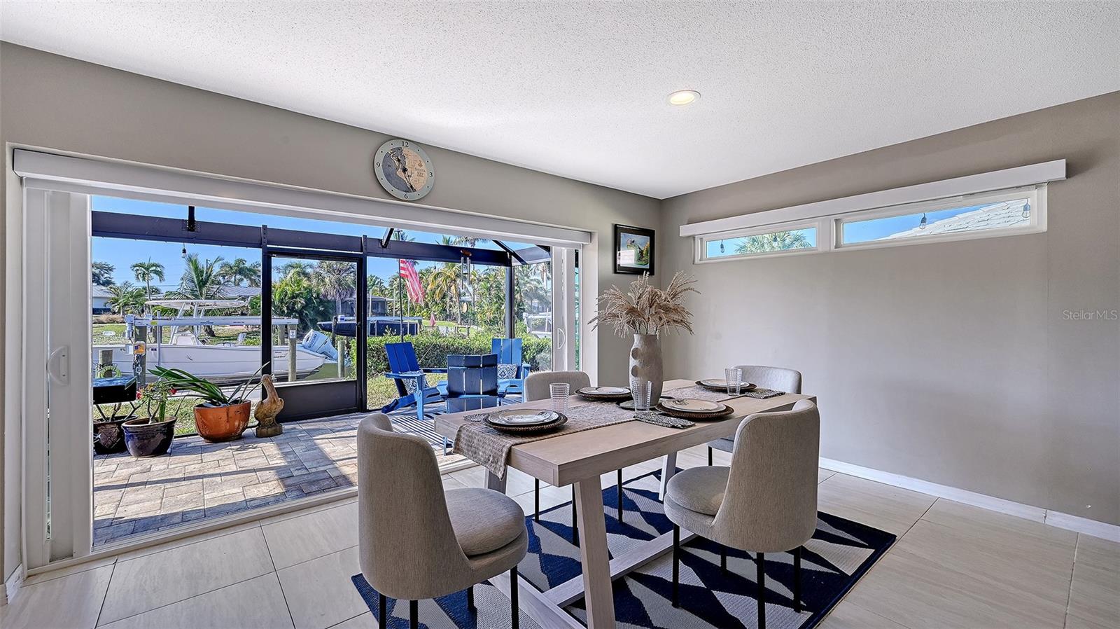 Image 16 of 54 For 119 Villa Drive