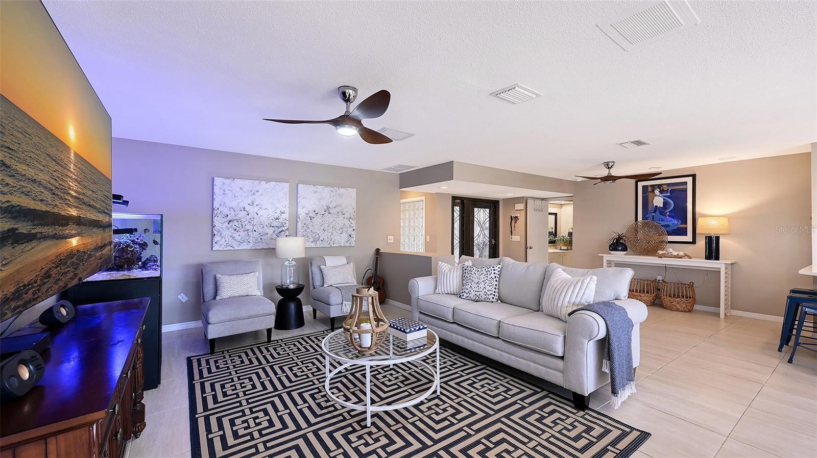 Image 18 of 54 For 119 Villa Drive