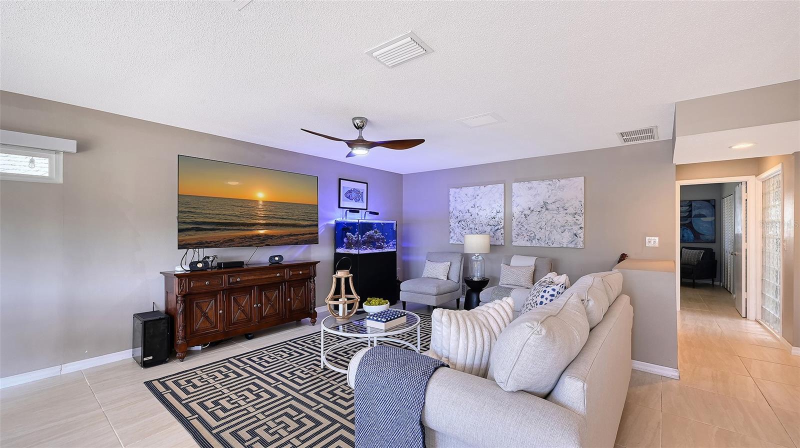 Image 19 of 54 For 119 Villa Drive