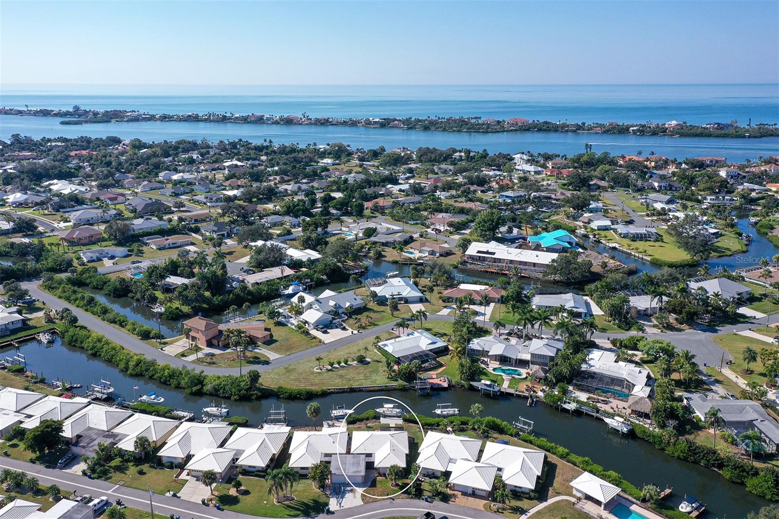 Image 2 of 54 For 119 Villa Drive