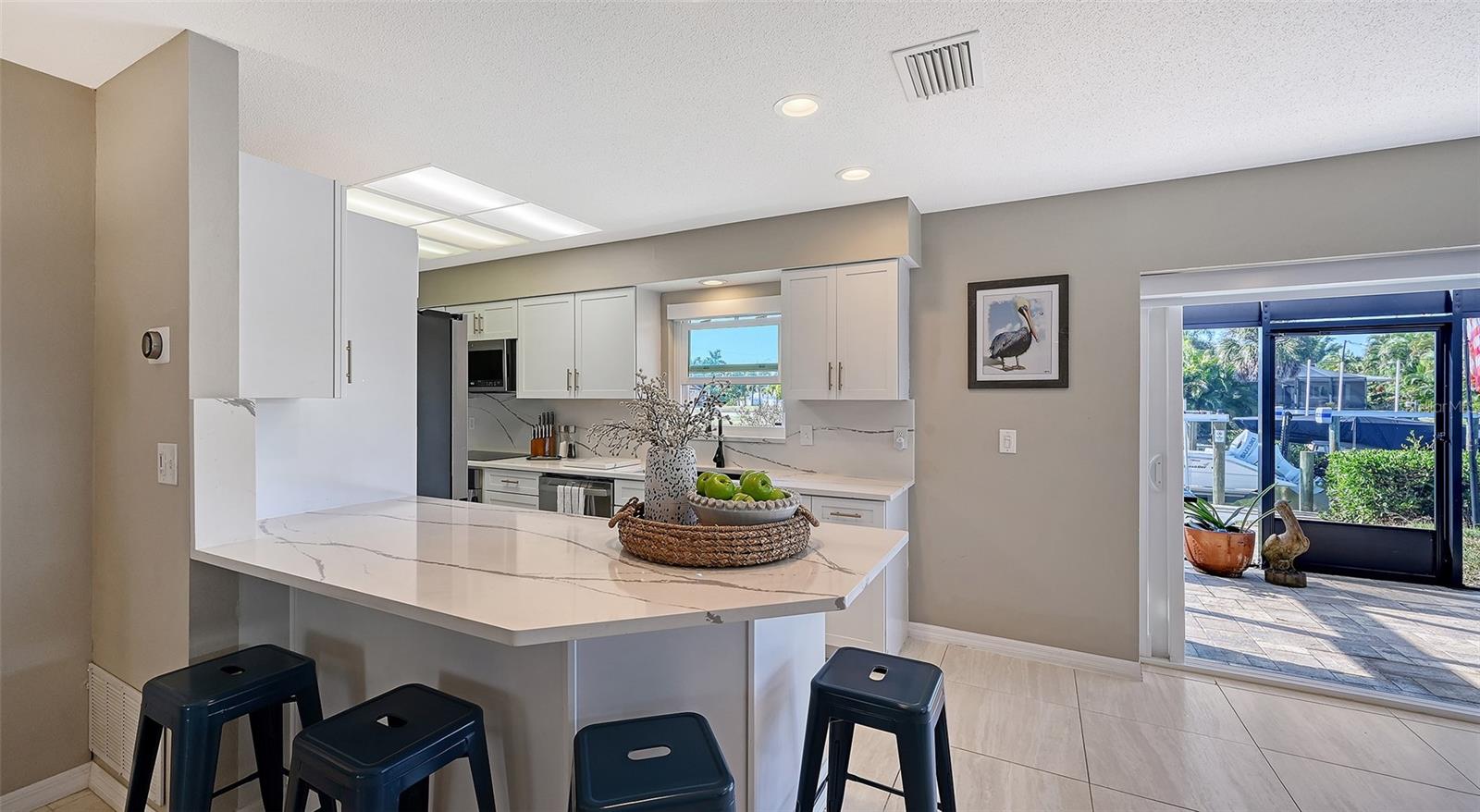 Image 21 of 54 For 119 Villa Drive