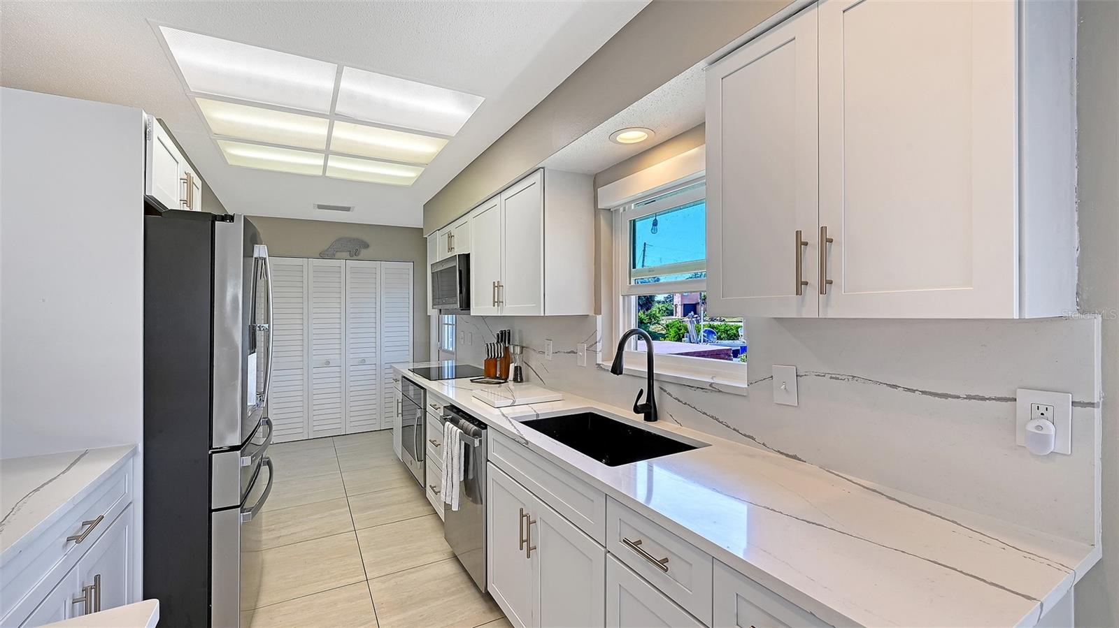 Image 22 of 54 For 119 Villa Drive