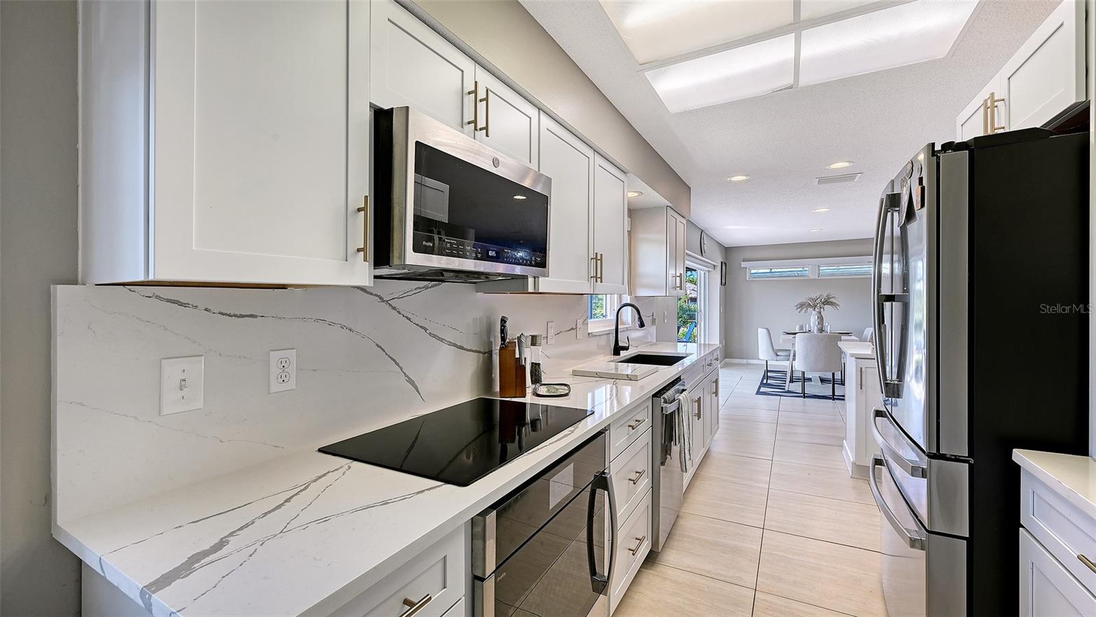 Image 24 of 54 For 119 Villa Drive