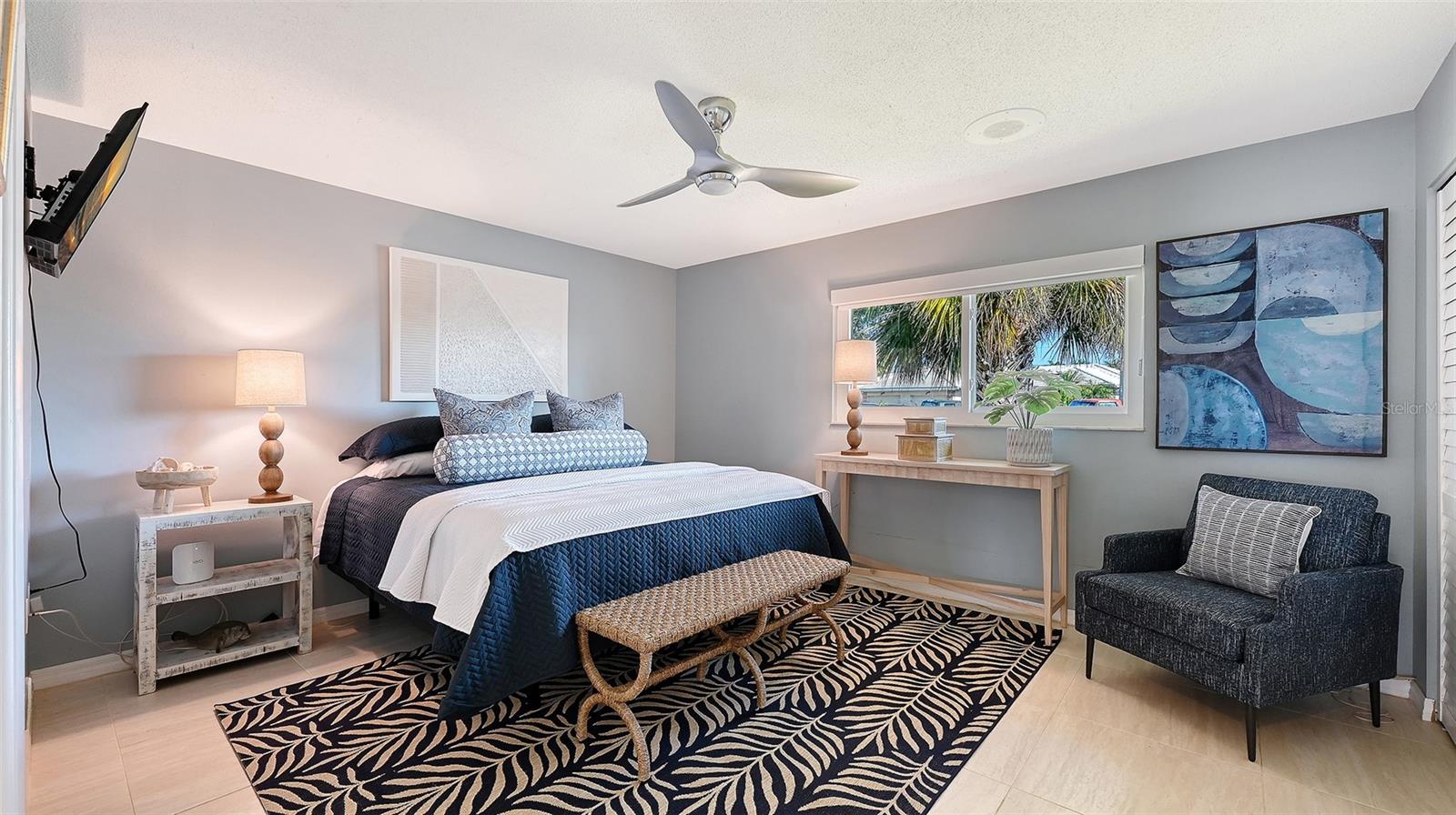 Image 25 of 54 For 119 Villa Drive