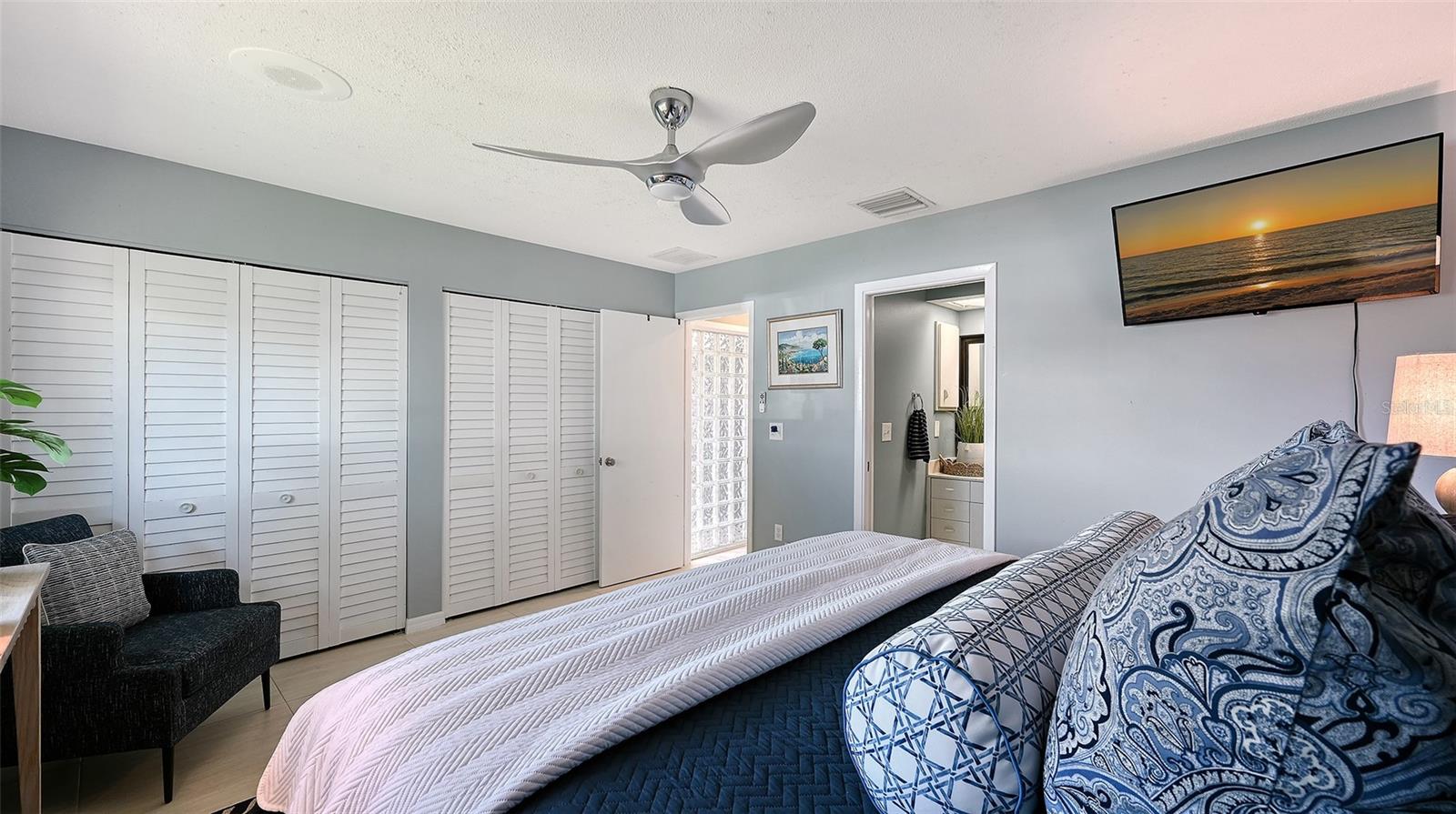 Image 26 of 54 For 119 Villa Drive