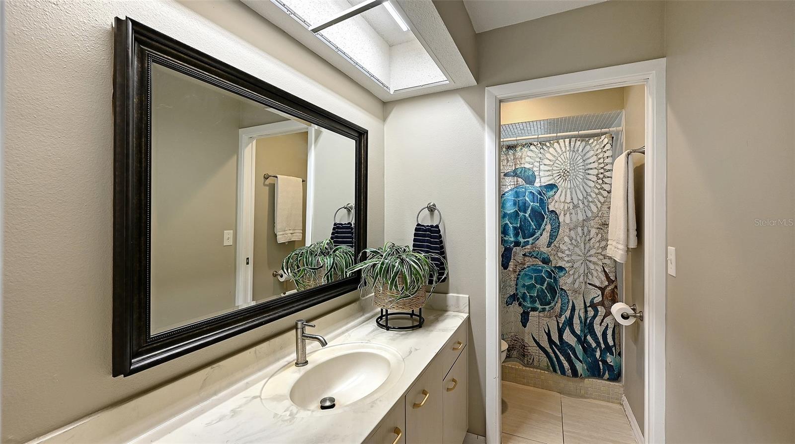 Image 28 of 54 For 119 Villa Drive