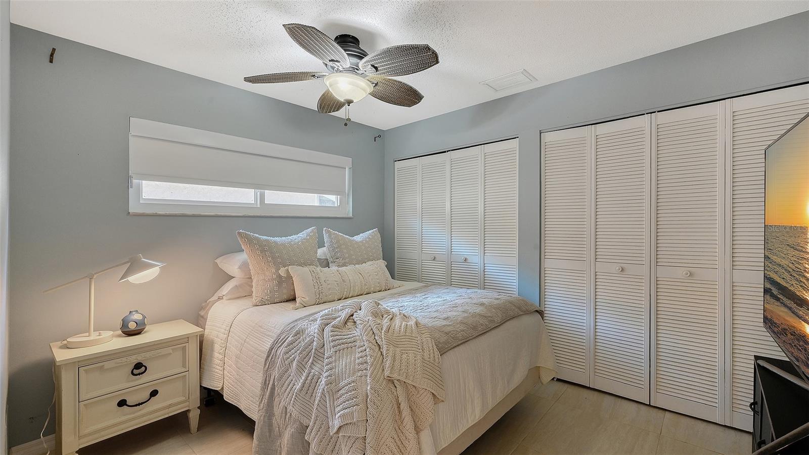 Image 29 of 54 For 119 Villa Drive