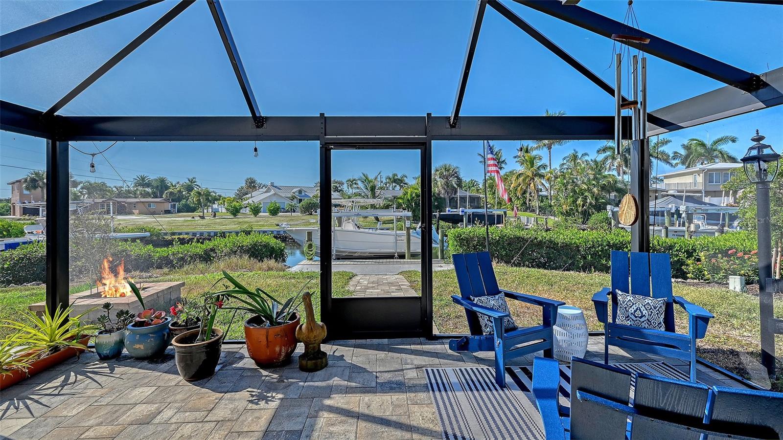 Image 30 of 54 For 119 Villa Drive