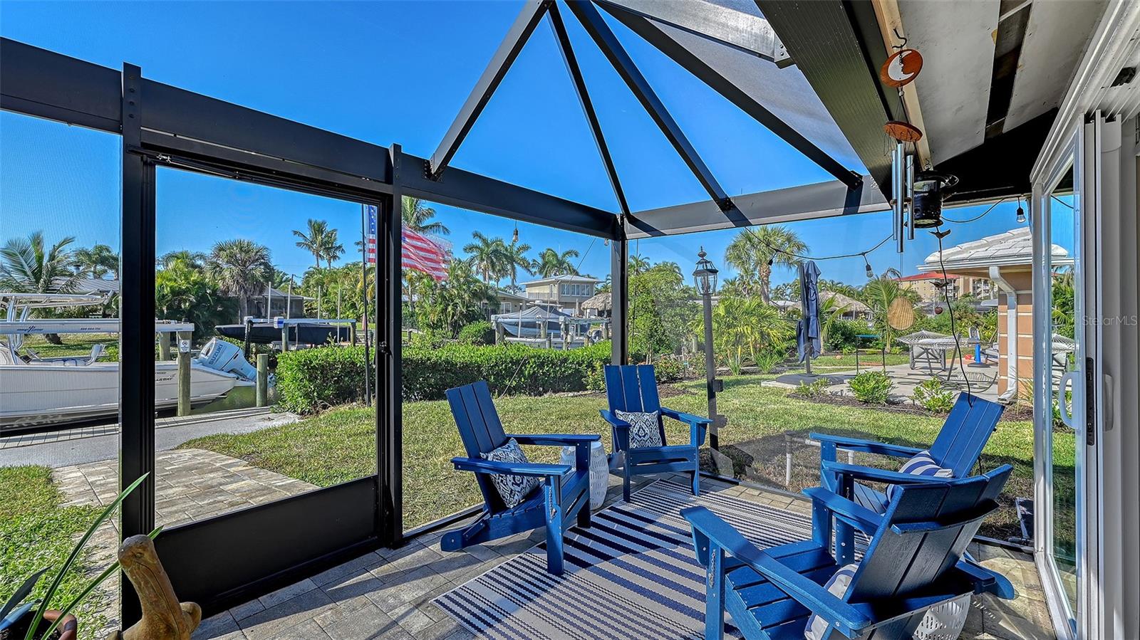 Image 31 of 54 For 119 Villa Drive