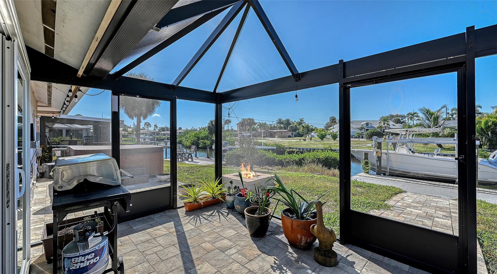 Image 32 of 54 For 119 Villa Drive