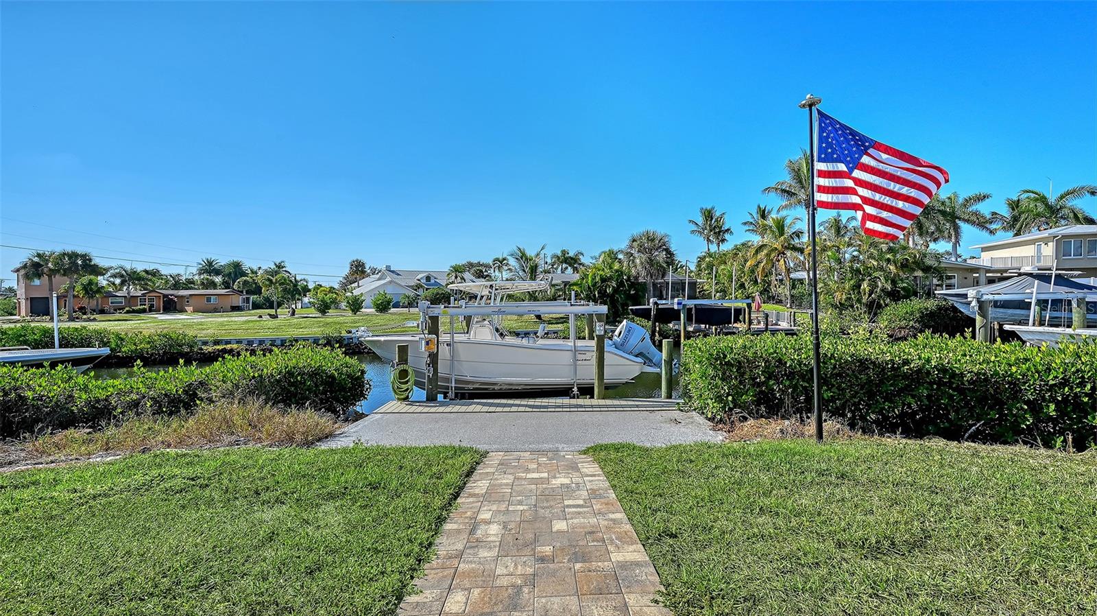 Image 33 of 54 For 119 Villa Drive