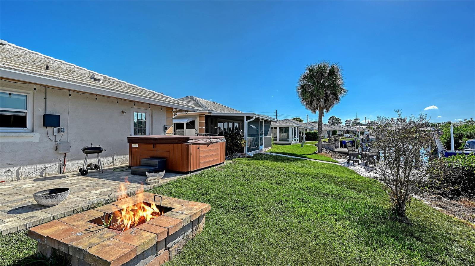 Image 34 of 54 For 119 Villa Drive