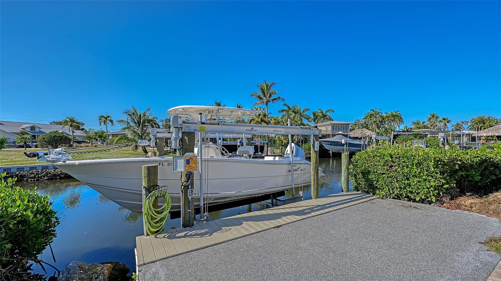 Image 35 of 54 For 119 Villa Drive