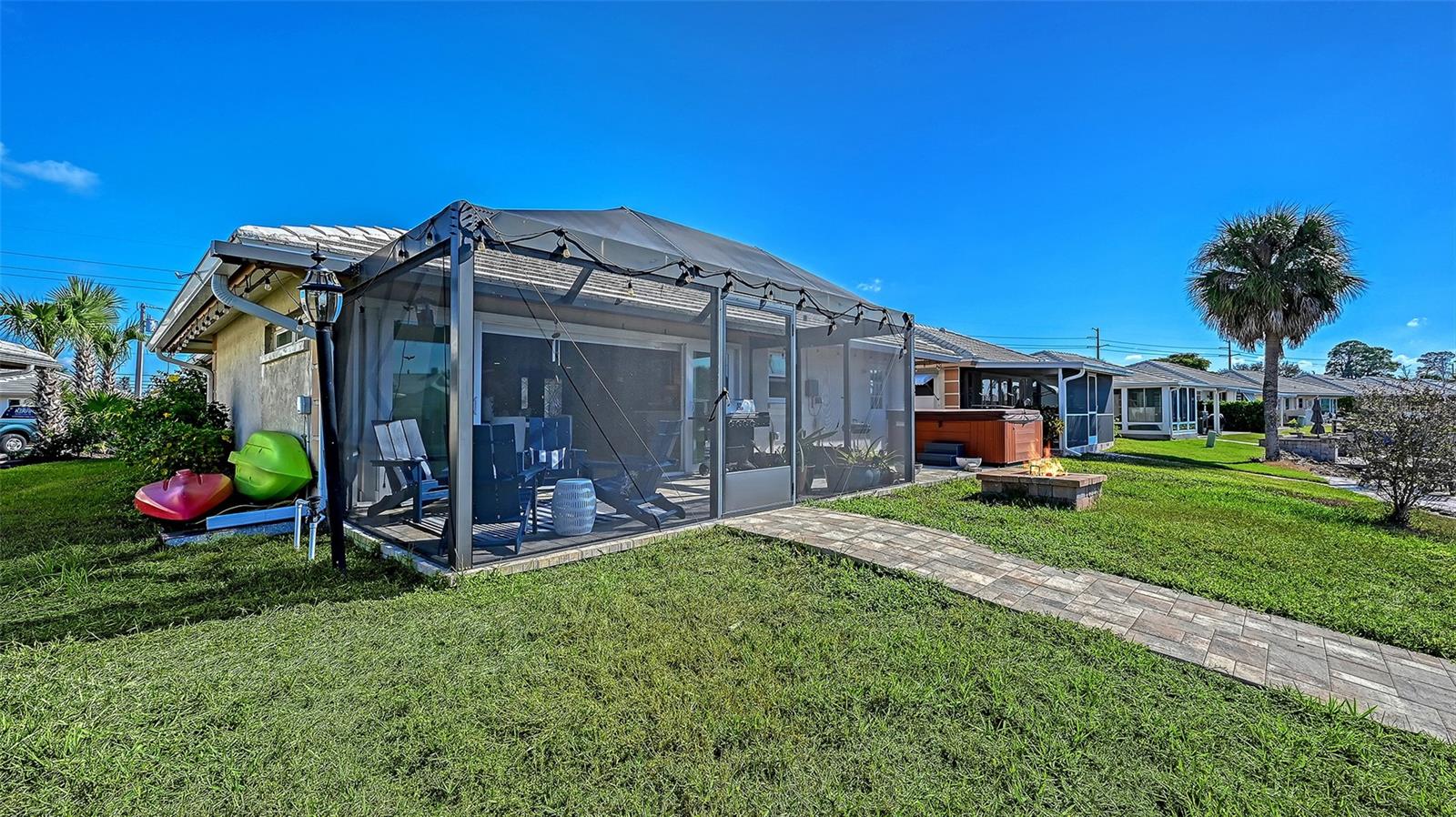 Image 36 of 54 For 119 Villa Drive