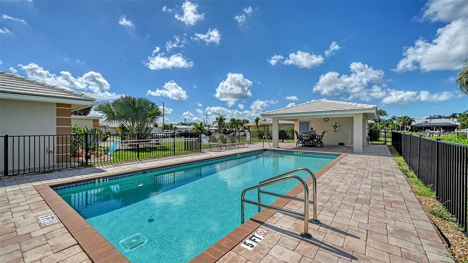 Image 37 of 54 For 119 Villa Drive