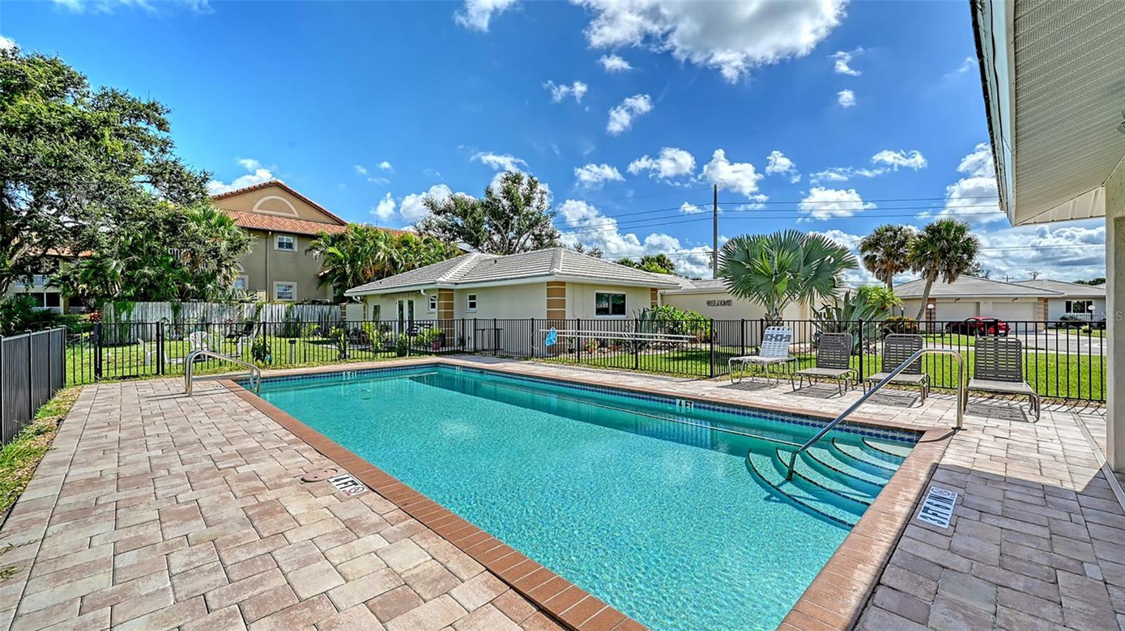 Image 40 of 54 For 119 Villa Drive