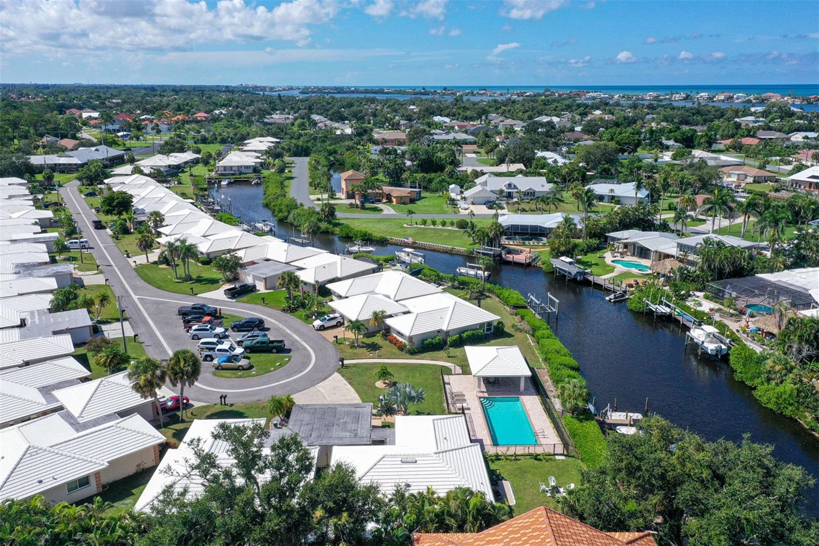 Image 41 of 54 For 119 Villa Drive