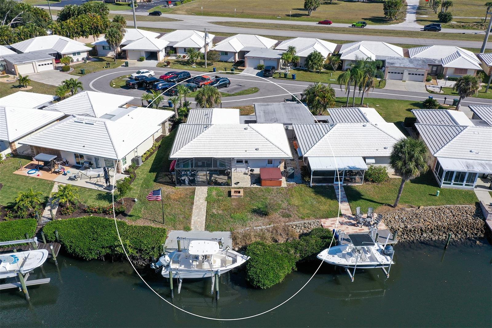 Image 5 of 54 For 119 Villa Drive