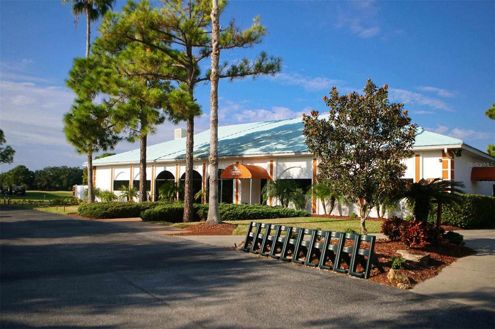 Image 51 of 54 For 119 Villa Drive