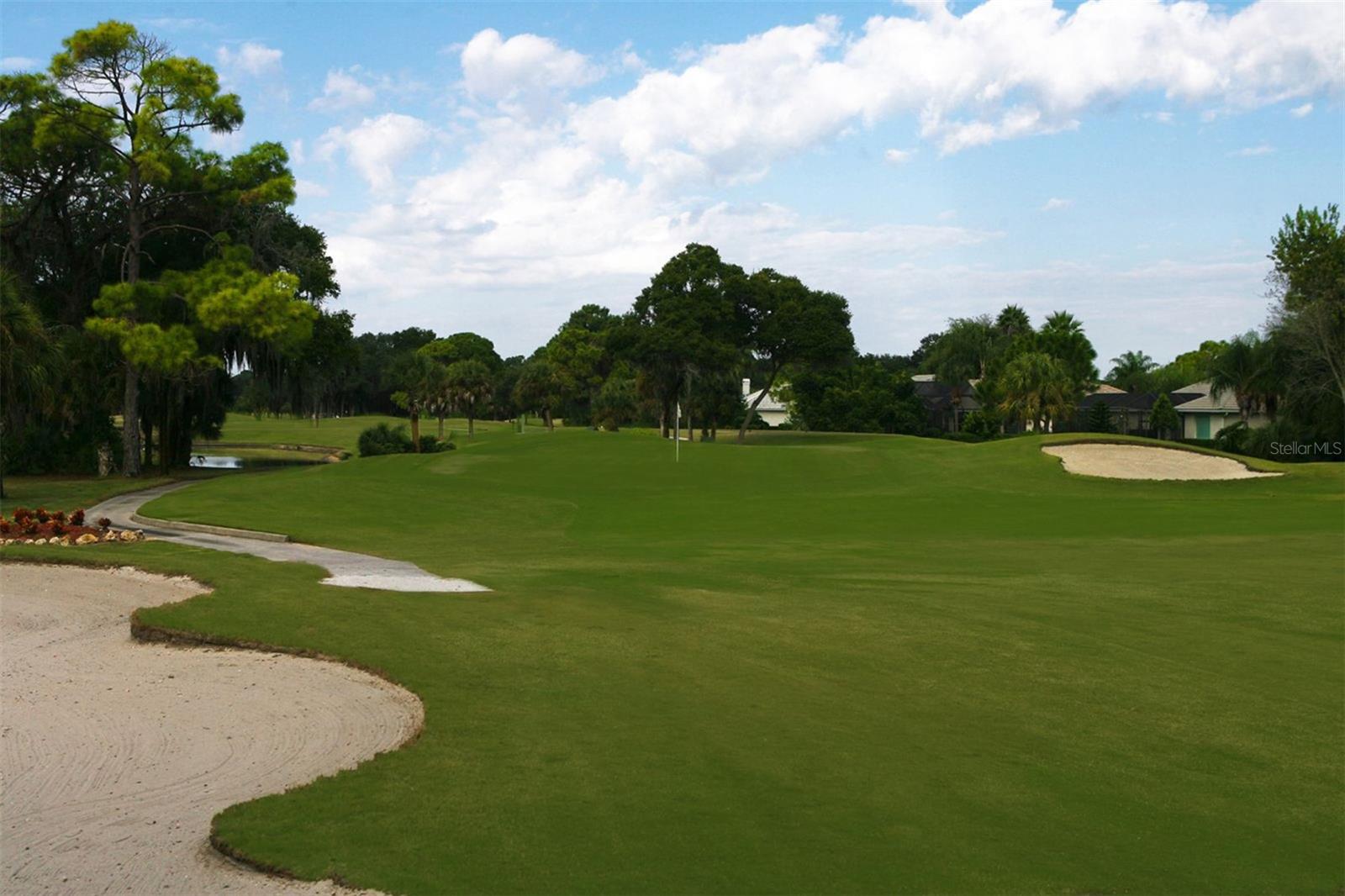 Image 52 of 54 For 119 Villa Drive