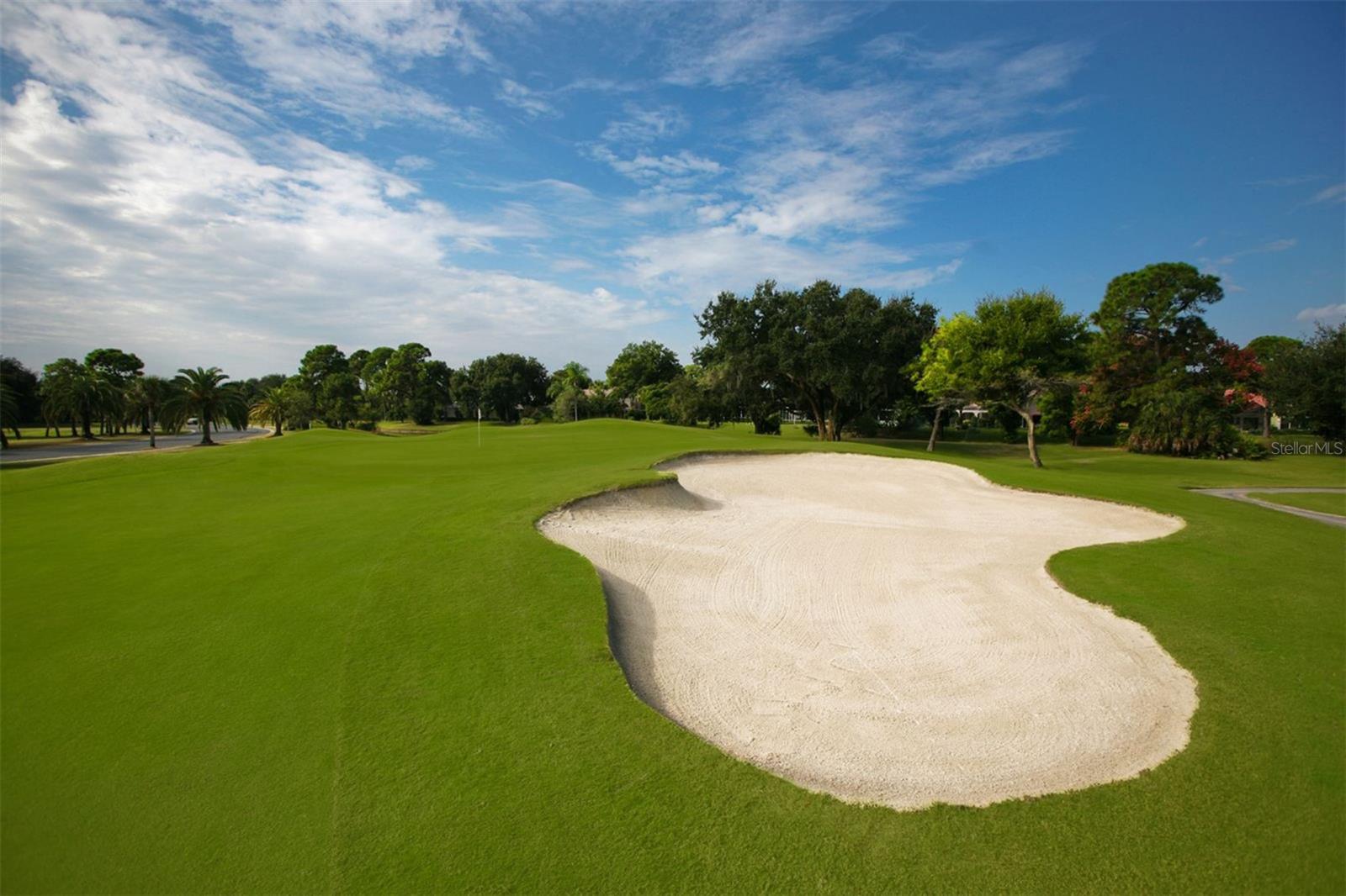 Image 53 of 54 For 119 Villa Drive