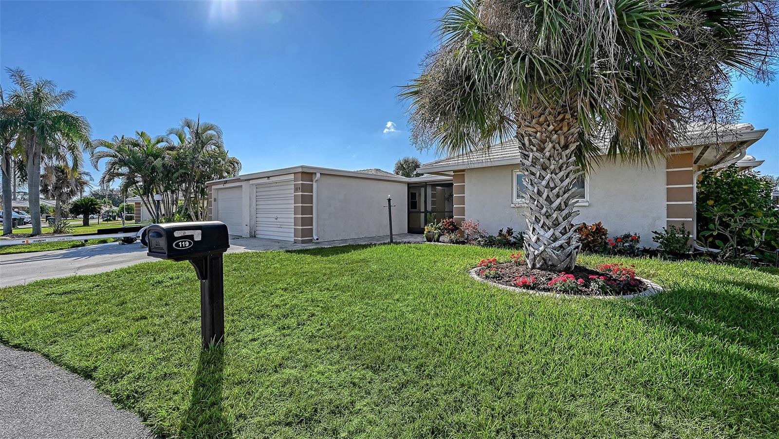 Image 8 of 54 For 119 Villa Drive