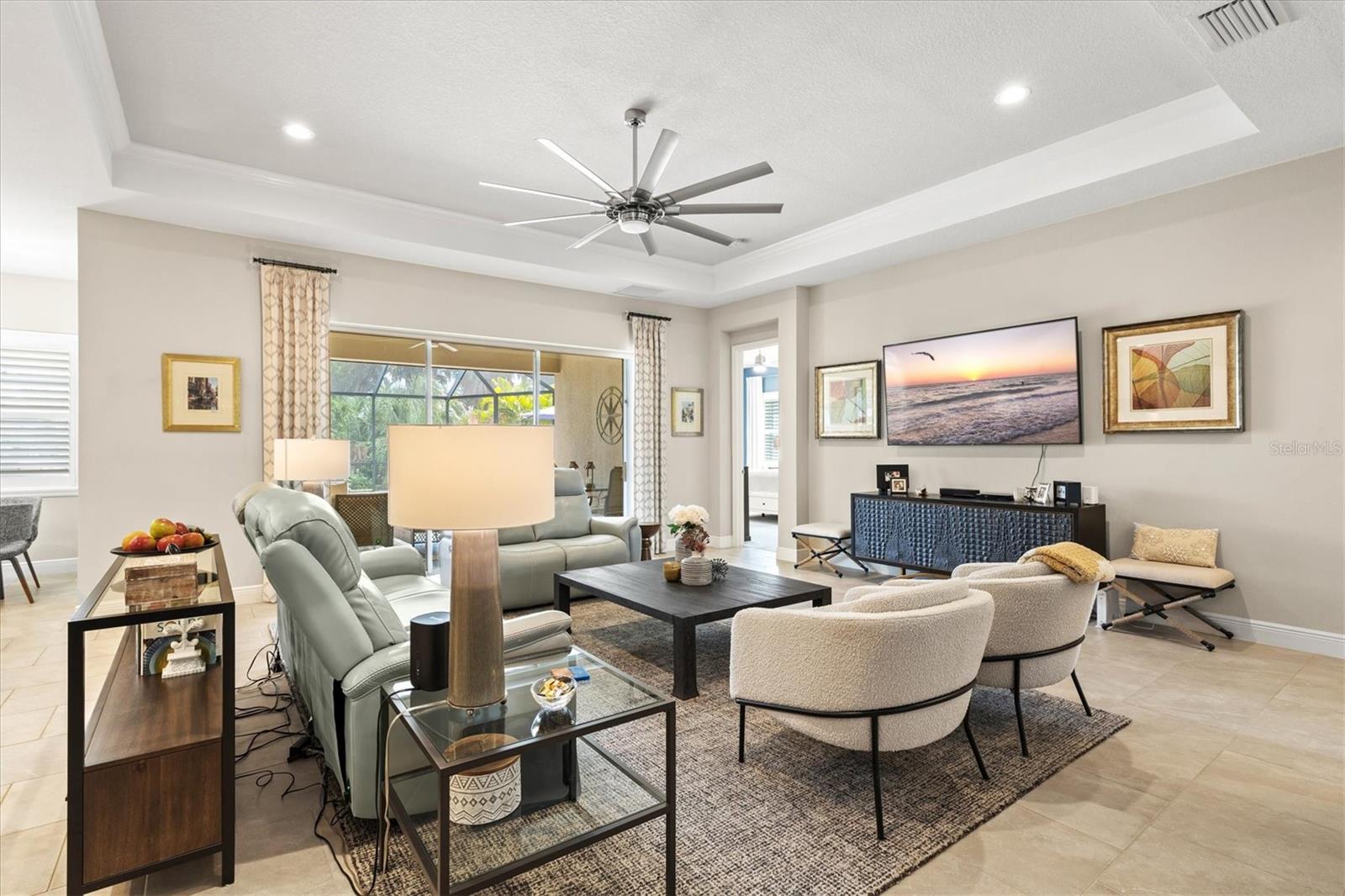 Image 12 of 81 For 12631 Dunedin Street