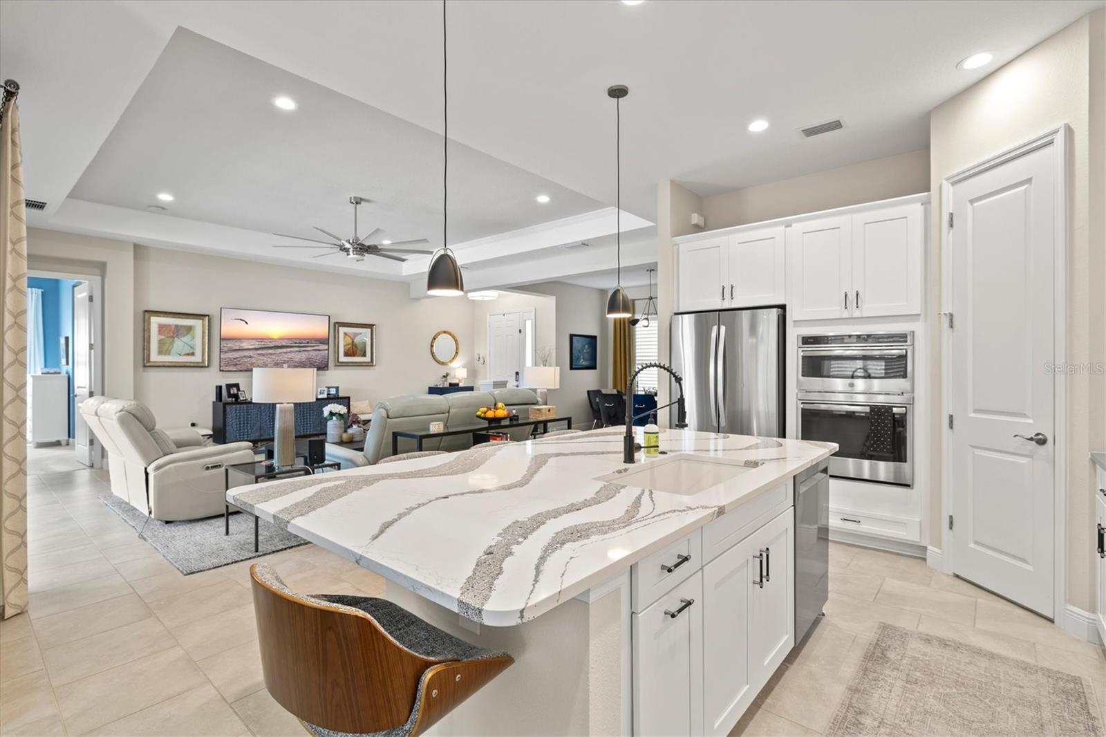 Image 19 of 81 For 12631 Dunedin Street