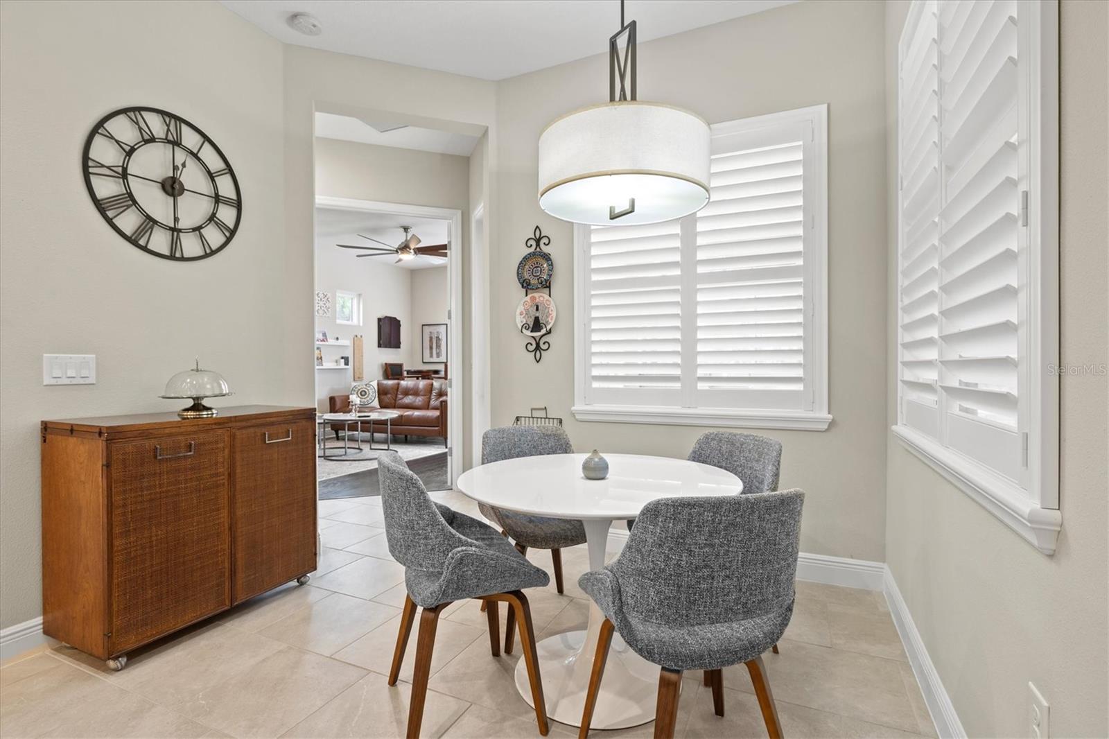 Image 20 of 81 For 12631 Dunedin Street