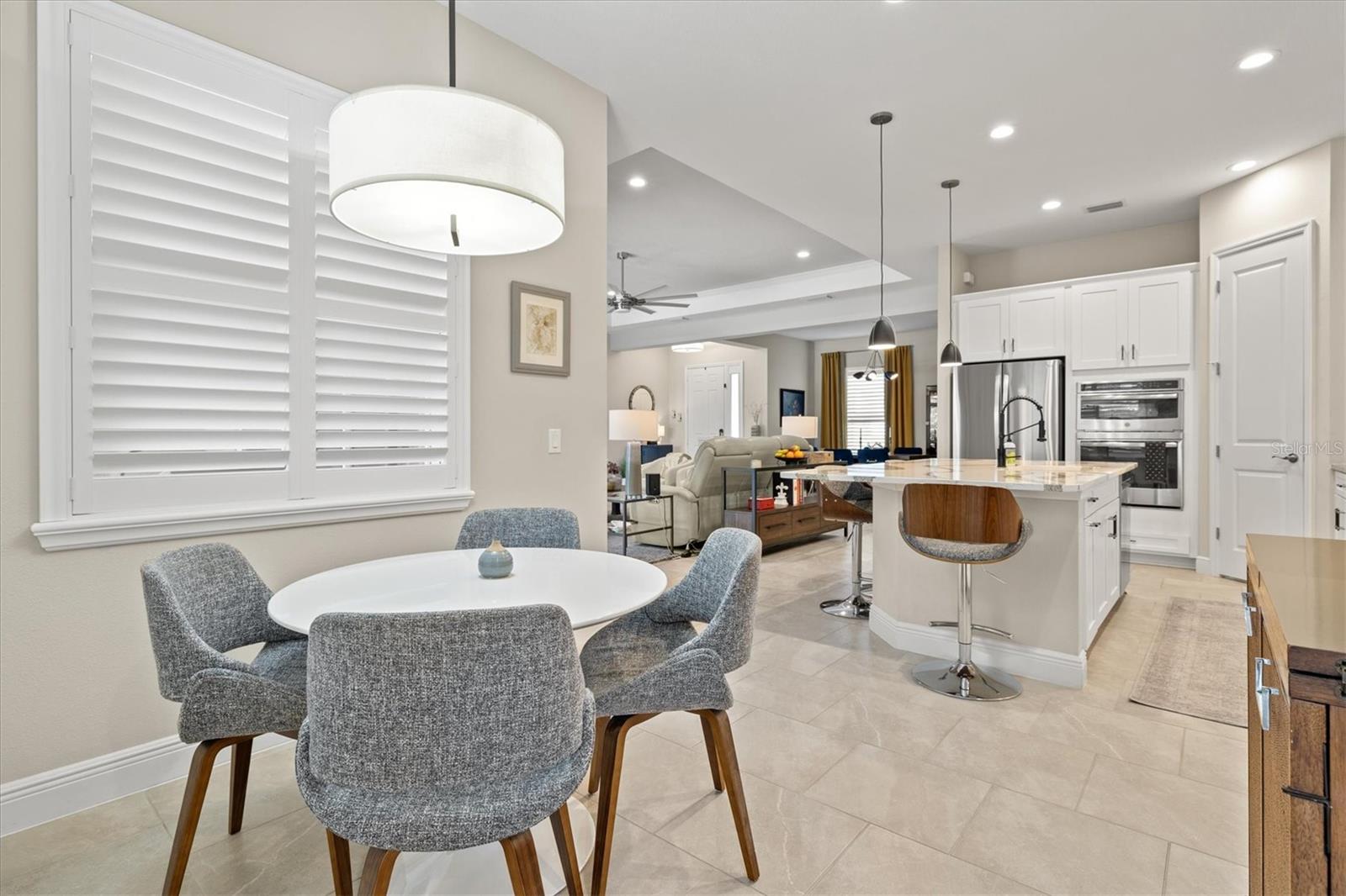 Image 21 of 81 For 12631 Dunedin Street