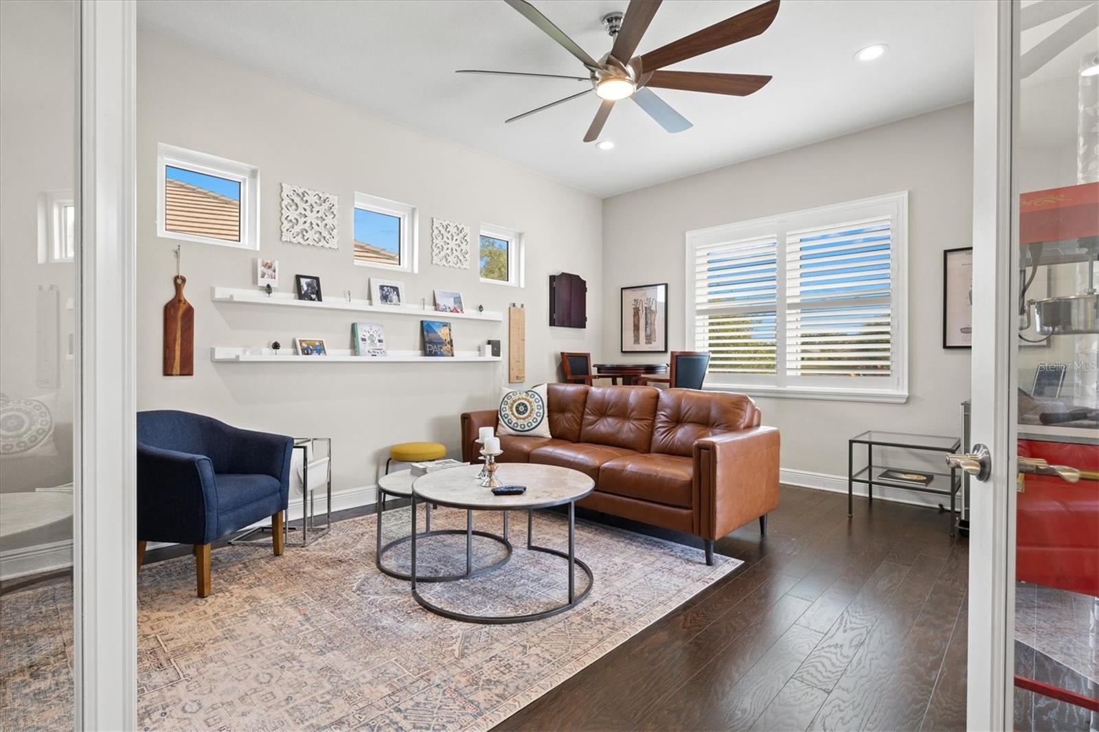 Image 22 of 81 For 12631 Dunedin Street