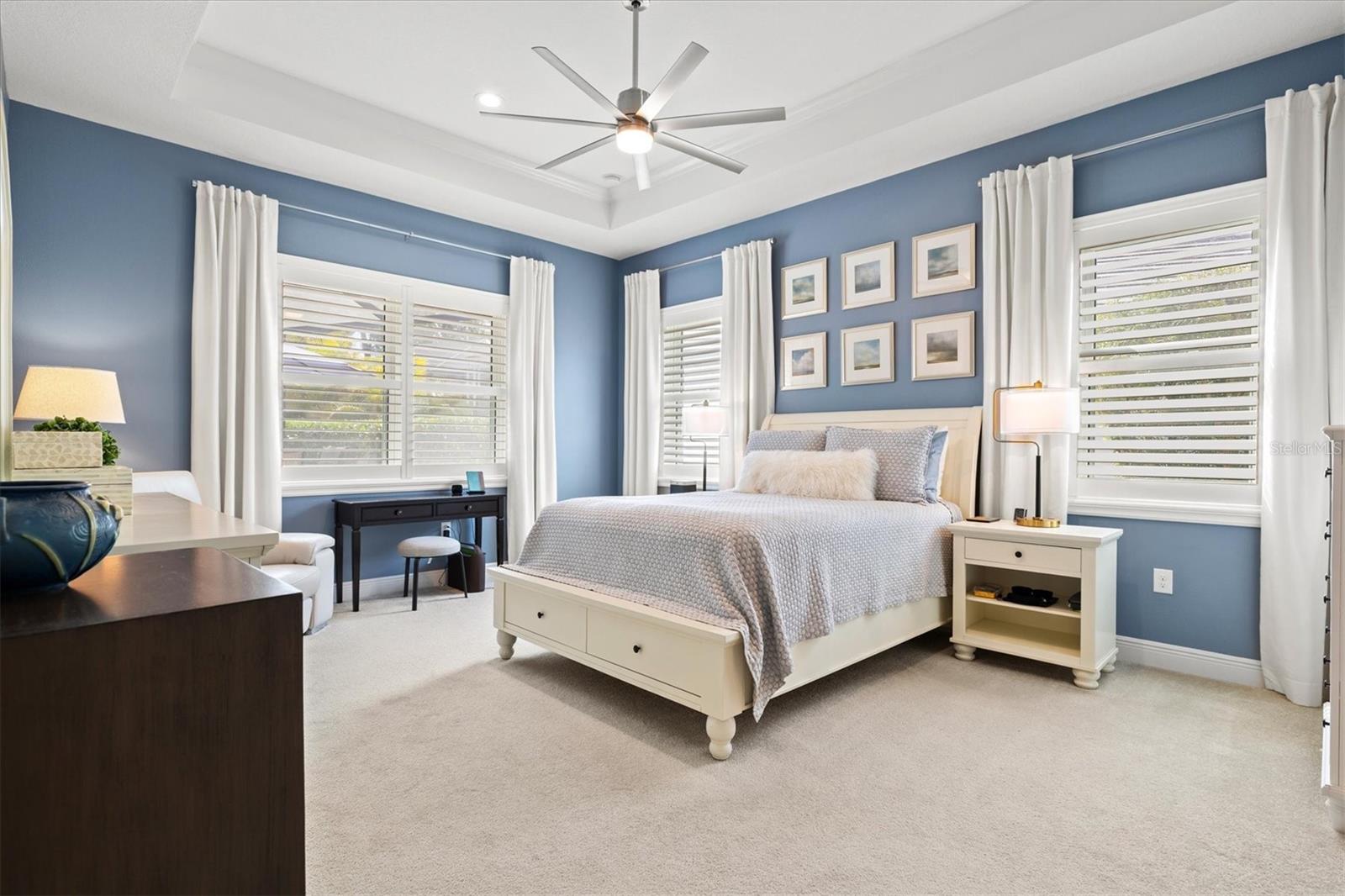 Image 25 of 81 For 12631 Dunedin Street