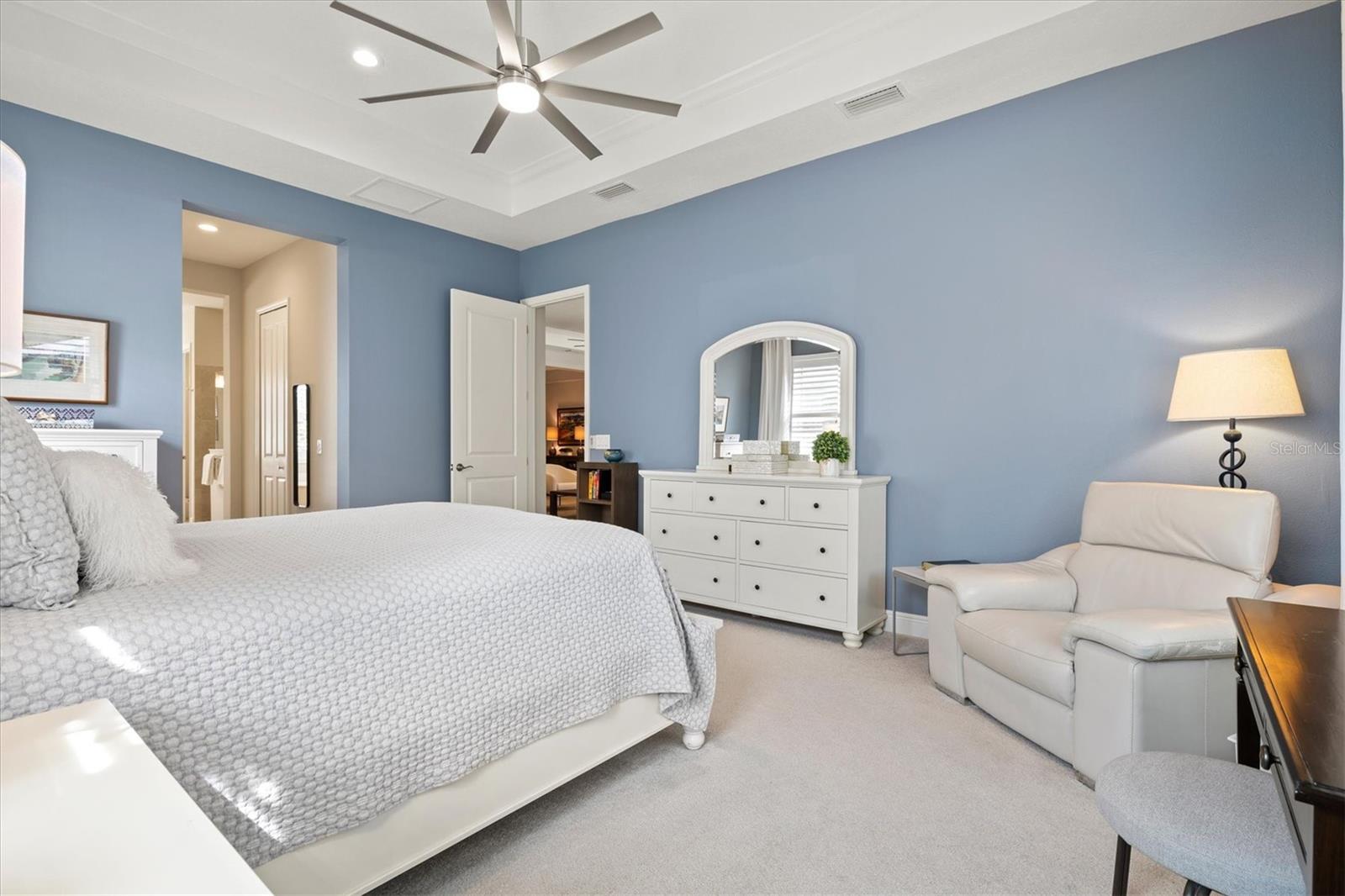 Image 26 of 81 For 12631 Dunedin Street