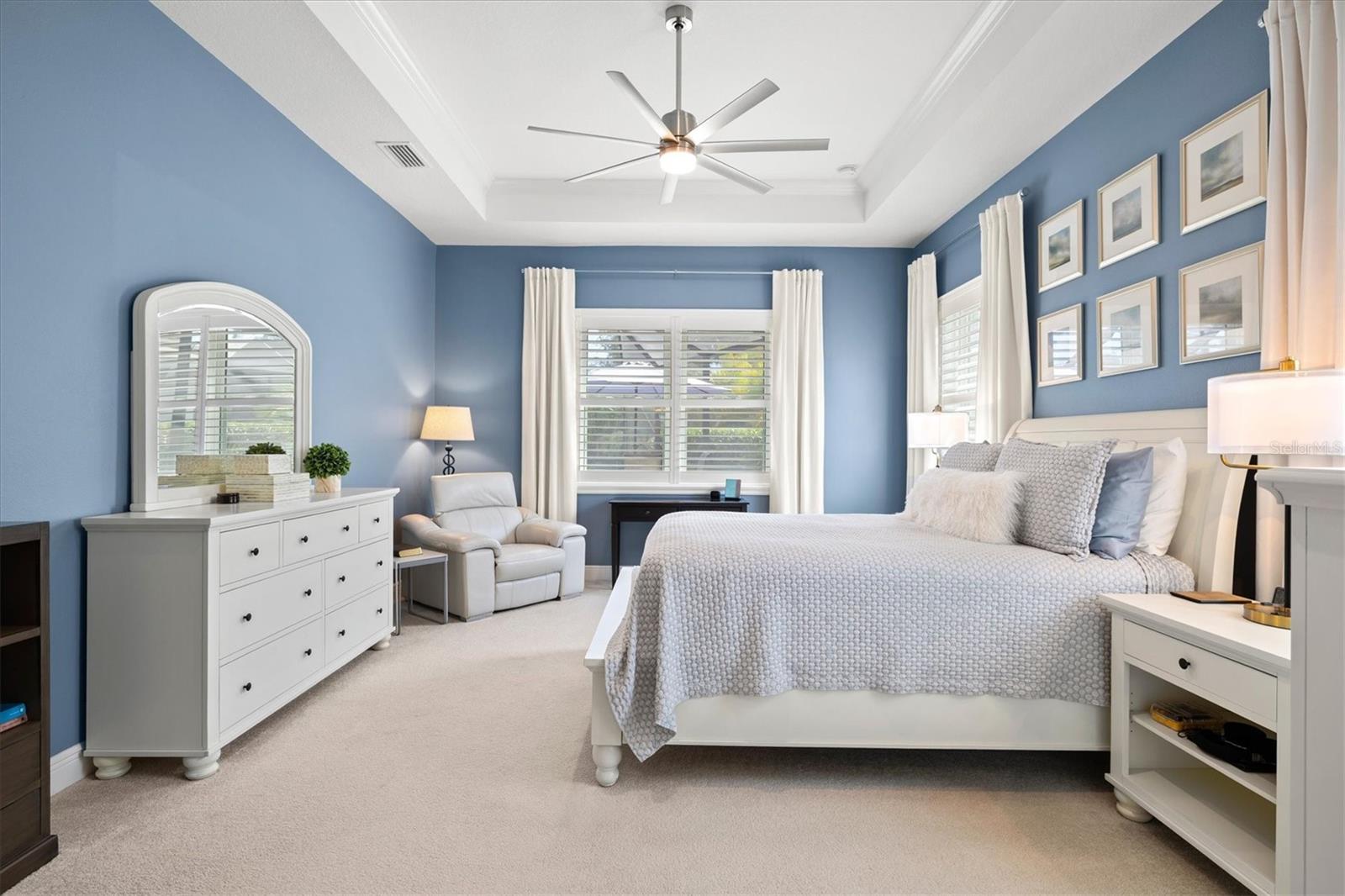 Image 27 of 81 For 12631 Dunedin Street