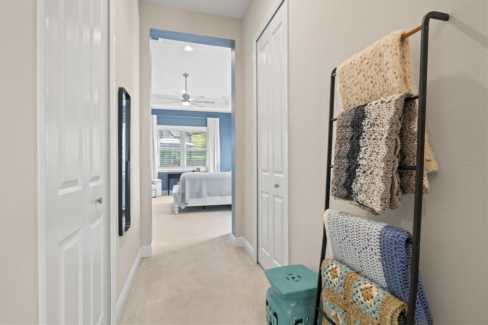 Image 29 of 81 For 12631 Dunedin Street