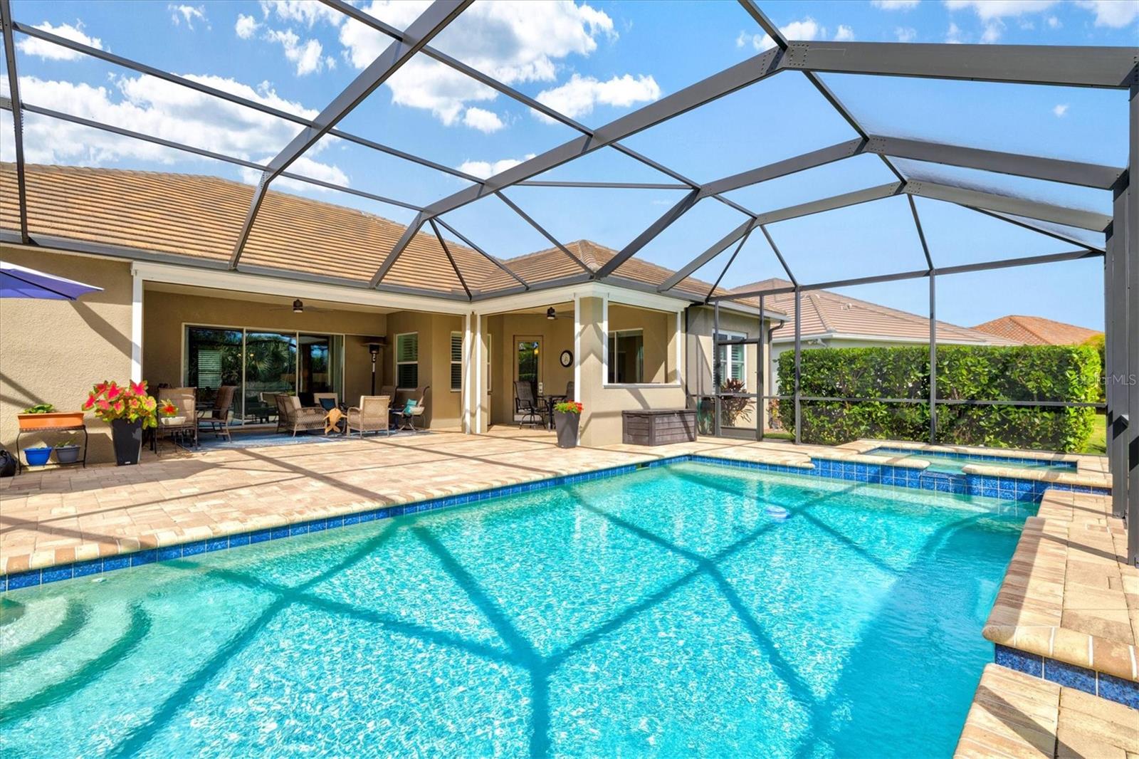 Image 3 of 81 For 12631 Dunedin Street