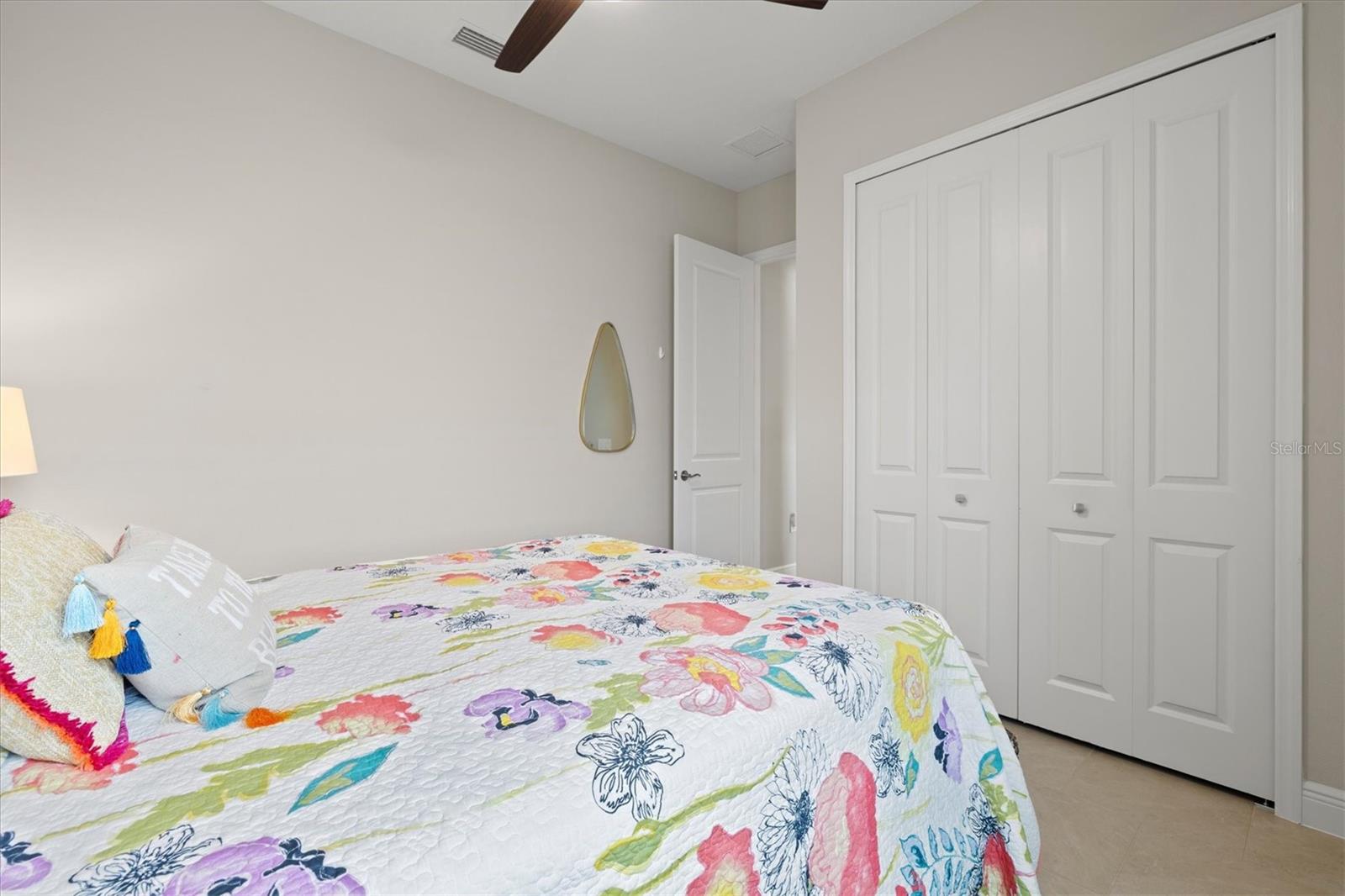 Image 36 of 81 For 12631 Dunedin Street