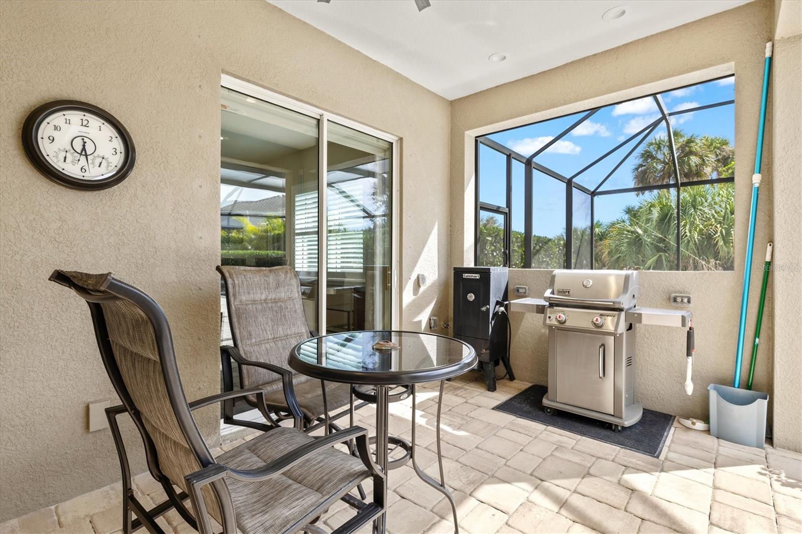 Image 44 of 81 For 12631 Dunedin Street