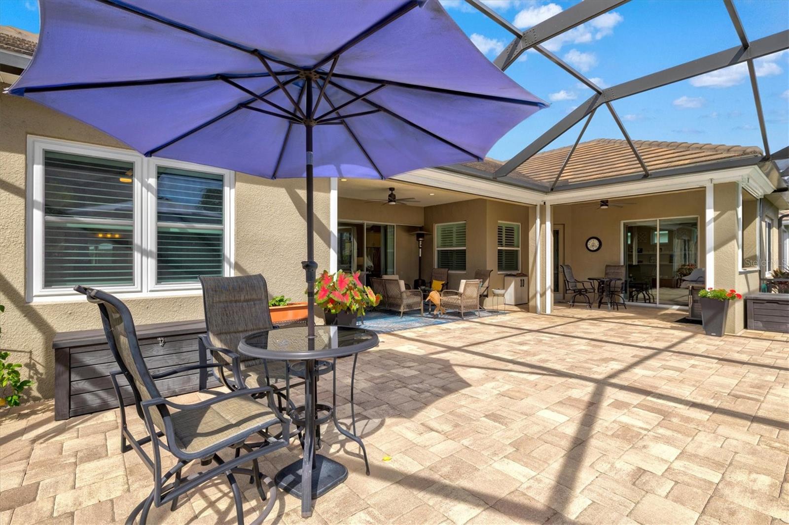 Image 46 of 81 For 12631 Dunedin Street