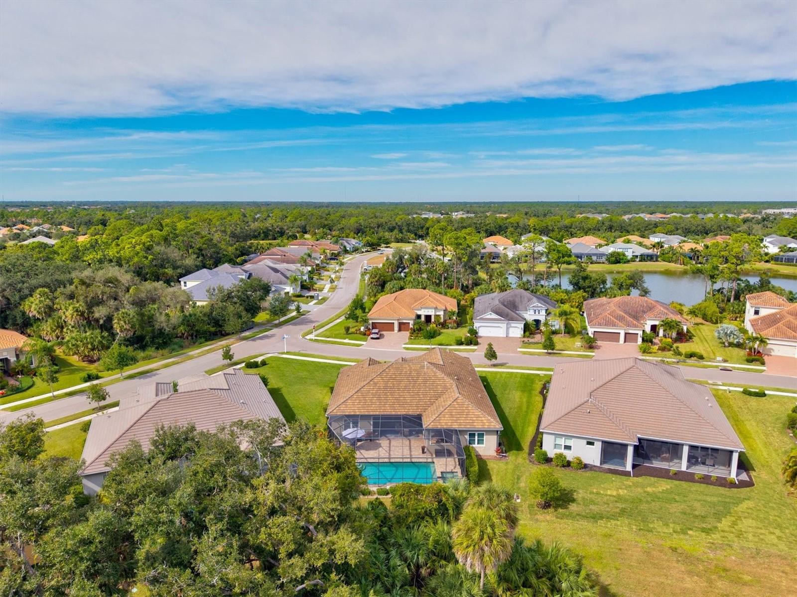 Image 53 of 81 For 12631 Dunedin Street