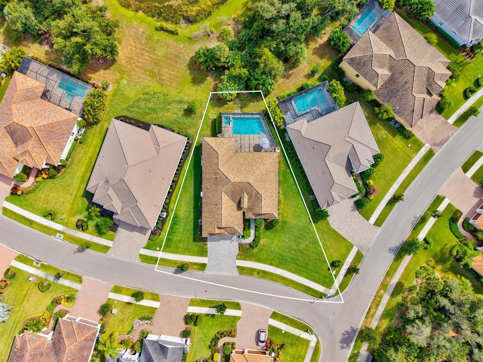 Image 54 of 81 For 12631 Dunedin Street