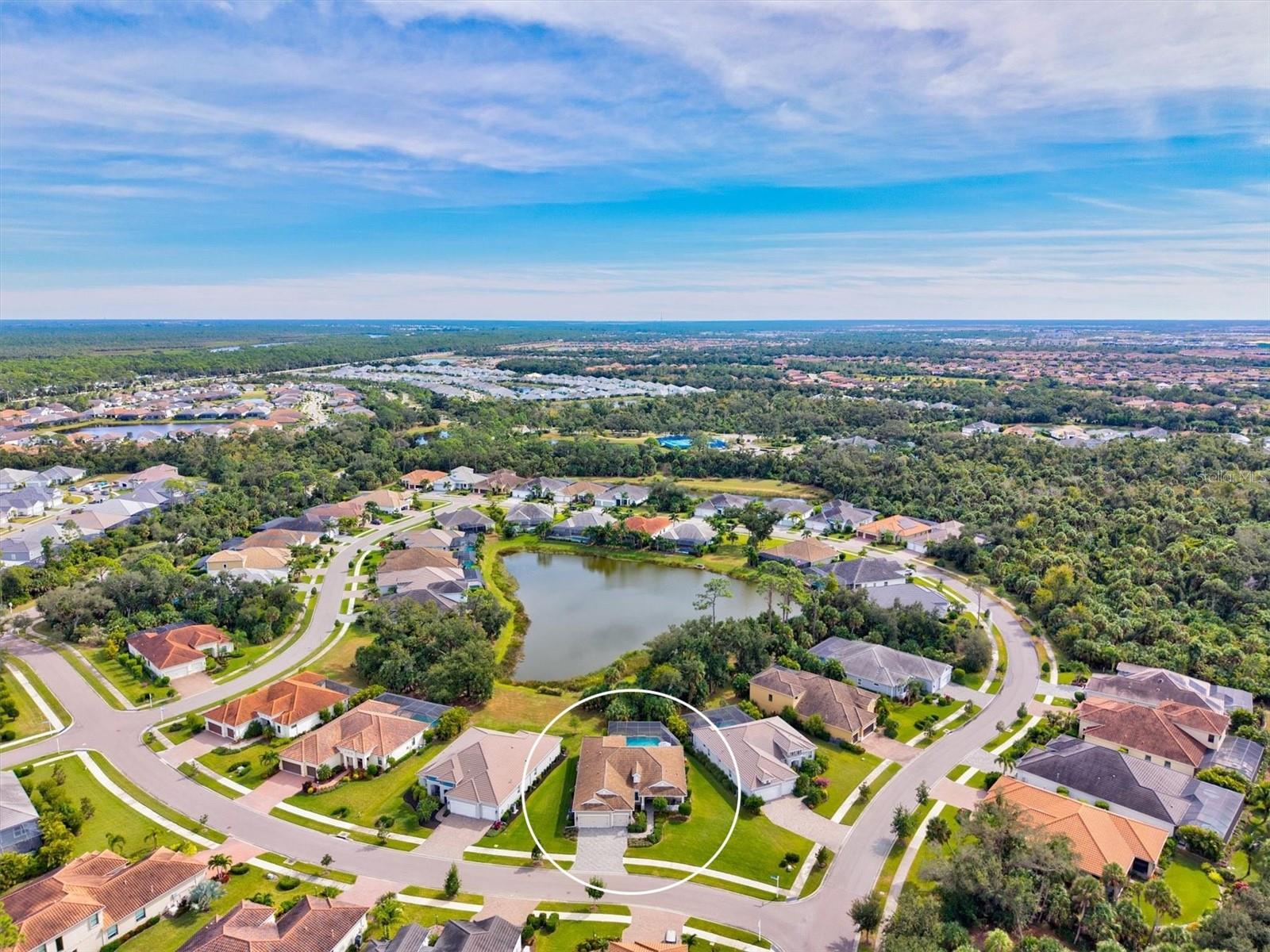 Image 56 of 81 For 12631 Dunedin Street