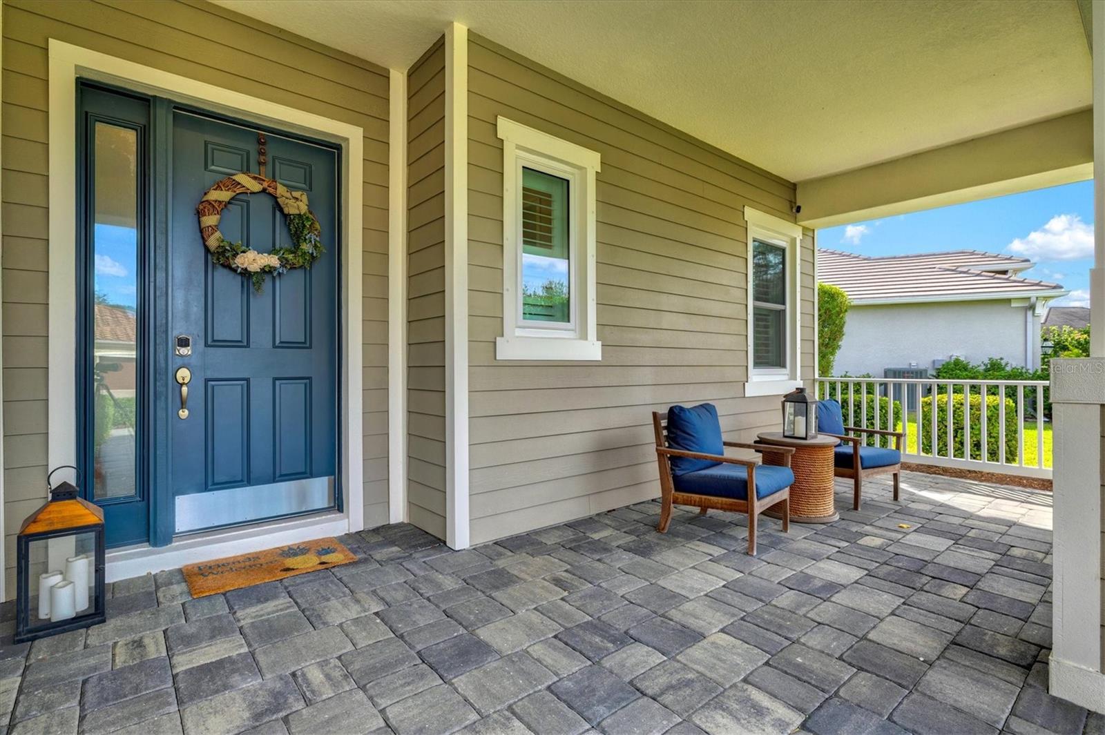 Image 6 of 81 For 12631 Dunedin Street