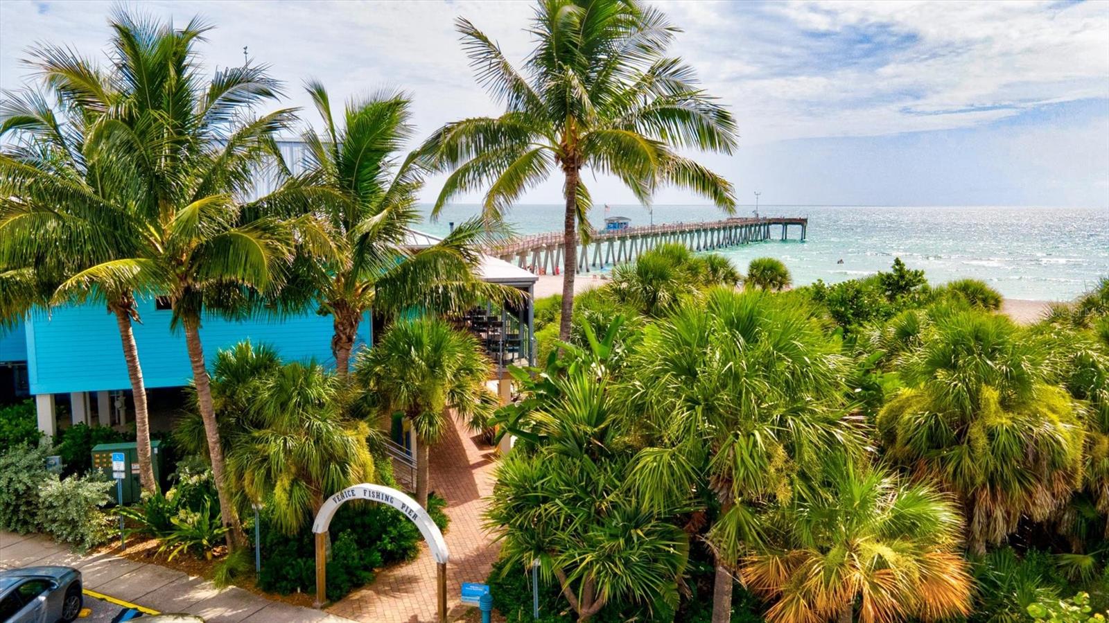 Image 75 of 81 For 12631 Dunedin Street