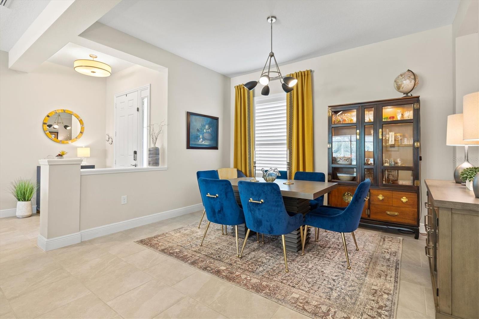 Image 8 of 81 For 12631 Dunedin Street